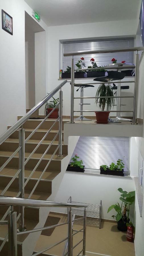 Apartman Toni Gračac Pokój zdjęcie
